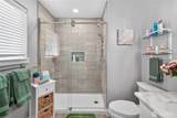 1453 Copper Loop - Photo 35
