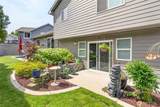 1453 Copper Loop - Photo 36