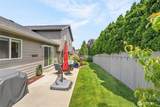 1453 Copper Loop - Photo 37