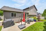 1453 Copper Loop - Photo 38
