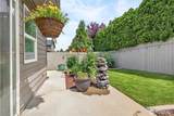 1453 Copper Loop - Photo 39