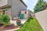 1453 Copper Loop - Photo 40