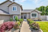 1453 Copper Loop - Photo 5