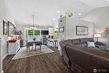 1453 Copper Loop - Photo 6