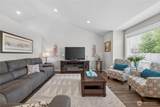 1453 Copper Loop - Photo 7