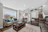 1453 Copper Loop - Photo 8