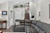 1453 Copper Loop - Photo 9