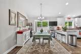 1453 Copper Loop - Photo 10