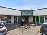 403 Lincoln Street - Photo 1