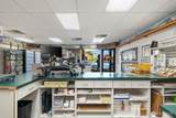 403 Lincoln Street - Photo 11