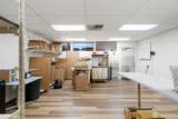 403 Lincoln Street - Photo 12