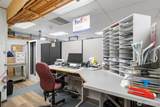 403 Lincoln Street - Photo 13