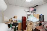 403 Lincoln Street - Photo 14