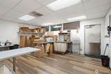 403 Lincoln Street - Photo 15