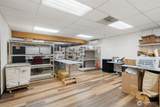 403 Lincoln Street - Photo 16
