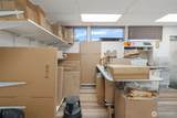 403 Lincoln Street - Photo 17