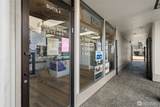403 Lincoln Street - Photo 18