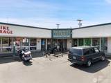 403 Lincoln Street - Photo 20