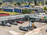 403 Lincoln Street - Photo 3