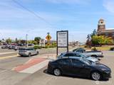 403 Lincoln Street - Photo 21