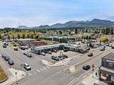 403 Lincoln Street - Photo 22