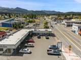 403 Lincoln Street - Photo 24