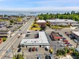 403 Lincoln Street - Photo 25