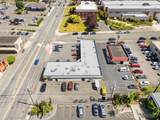 403 Lincoln Street - Photo 26