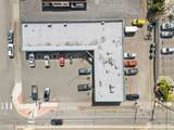 403 Lincoln Street - Photo 27