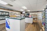 403 Lincoln Street - Photo 7