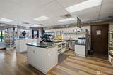 403 Lincoln Street - Photo 8