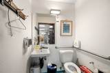 403 Lincoln Street - Photo 10