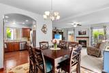 4643 Helena Avenue - Photo 12