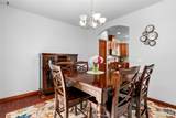 4643 Helena Avenue - Photo 13
