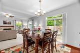 4643 Helena Avenue - Photo 14