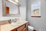 4643 Helena Avenue - Photo 15