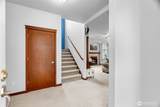 4643 Helena Avenue - Photo 16