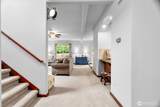 4643 Helena Avenue - Photo 17