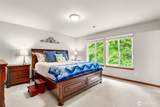 4643 Helena Avenue - Photo 18