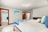 4643 Helena Avenue - Photo 19