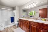 4643 Helena Avenue - Photo 20