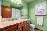 4643 Helena Avenue - Photo 23