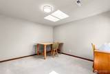 4643 Helena Avenue - Photo 24