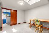 4643 Helena Avenue - Photo 25