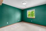 4643 Helena Avenue - Photo 26