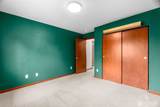 4643 Helena Avenue - Photo 27