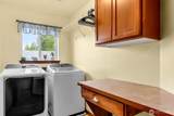 4643 Helena Avenue - Photo 28