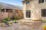 4643 Helena Avenue - Photo 29