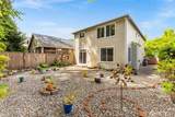 4643 Helena Avenue - Photo 30