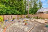 4643 Helena Avenue - Photo 31